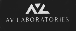 AVL AV LABORATORIES