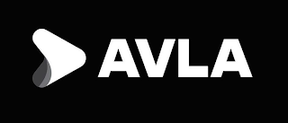 AVLA logo