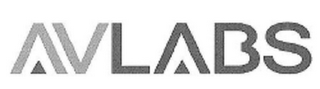AVLABS logo