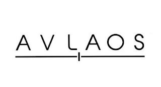 AVLAOS logo