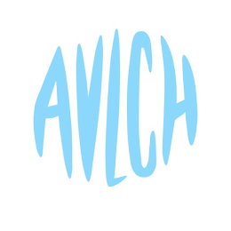 AVLCH logo