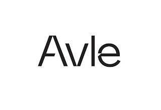 AVLE logo