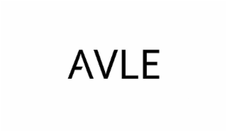 AVLE logo