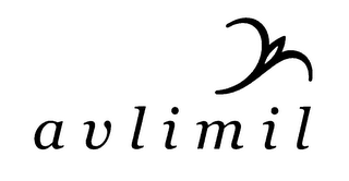 AVLIMIL