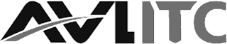 AVLITC logo
