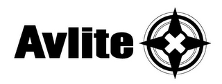 AVLITE logo