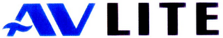 AVLITE logo