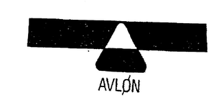 AVLON logo