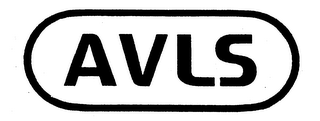 AVLS logo
