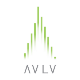 AVLV logo