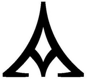 AVM logo