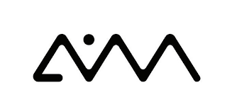 AVM logo