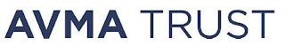 AVMA TRUST logo