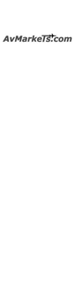 AVMARKETS.COM logo