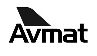 AVMAT logo