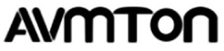 AVMTON logo