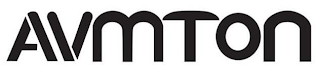 AVMTON logo