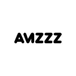 AVMZZZ logo