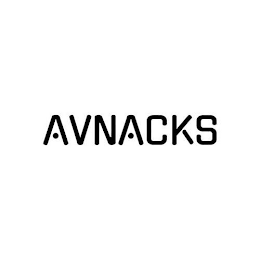 AVNACKS logo