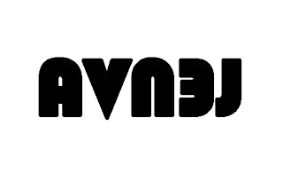 AVNEL logo