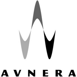 AVNERA logo