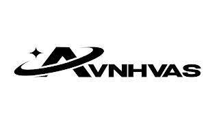 AVNHVAS logo
