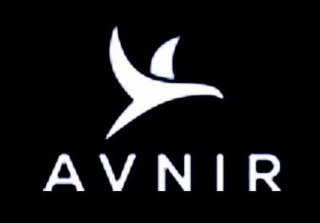 AVNIR logo