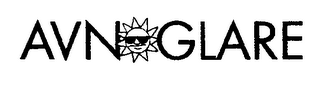 AVNOGLARE