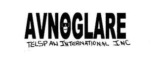 AVNOGLARE TELESPAN SERVICES, INC. logo