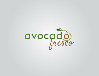 AVOCADO FRESCO logo