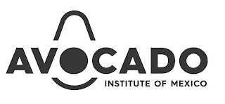 AVOCADO INSTITUTE OF MEXICO logo