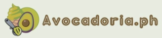 AVOCADORIA.PH logo