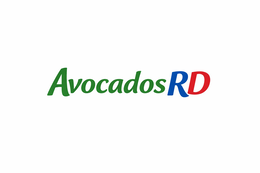 AVOCADOSRD logo