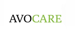 AVOCARE logo