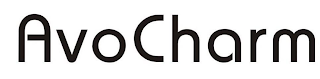 AVOCHARM logo
