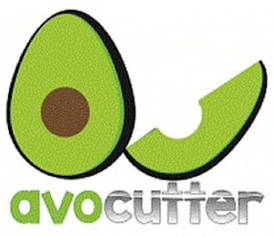 AVOCUTTER logo