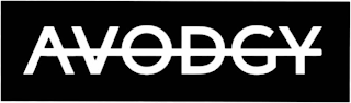 AVODGY logo