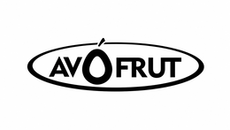 AVOFRUT