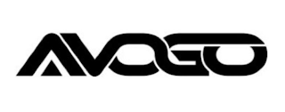 AVOGO logo
