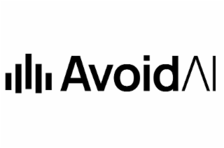 AVOIDAI logo