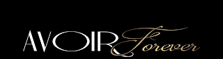 AVOIRFOREVER logo