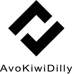 AVOKIWIDILLY logo