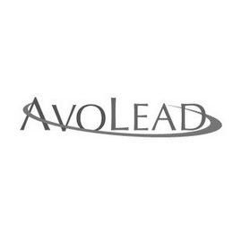 AVOLEAD logo