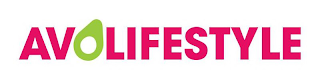 AVOLIFESTYLE logo