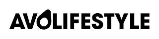 AVOLIFESTYLE logo