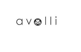 AVOLLI logo