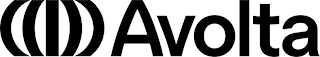 AVOLTA logo