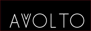 AVOLTO logo