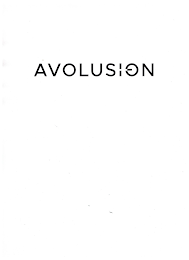 AVOLUSION logo