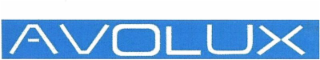 AVOLUX